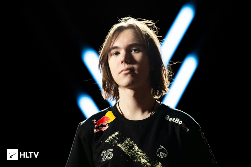 G2, FaZe, Legacy , 和 FURIA Esports 在 FISSURE Playground 2 开局获胜