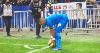 西班牙世预赛主场从未输球，53胜10平&胜率高达84%（西班牙世预赛主场零败绩：53胜10平，赢球率84%）