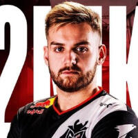 DVM粉丝与 Joblife 支持者在VALORANT Challengers 2025 France ：革命第二阶段引发冲突