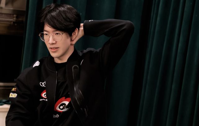 DOTA2 T1战队要解散了？