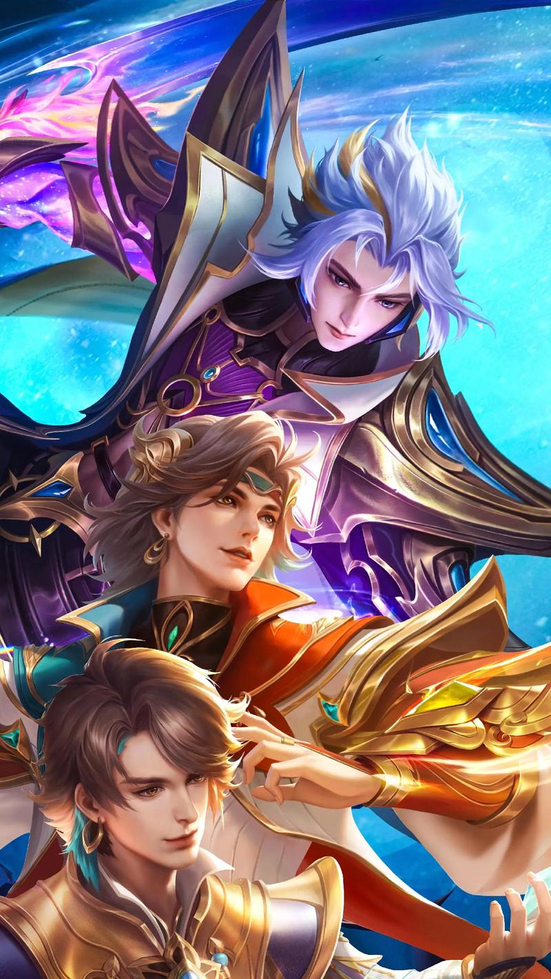 MSI最新赛程公布，对抗赛首场直接上演中韩大战