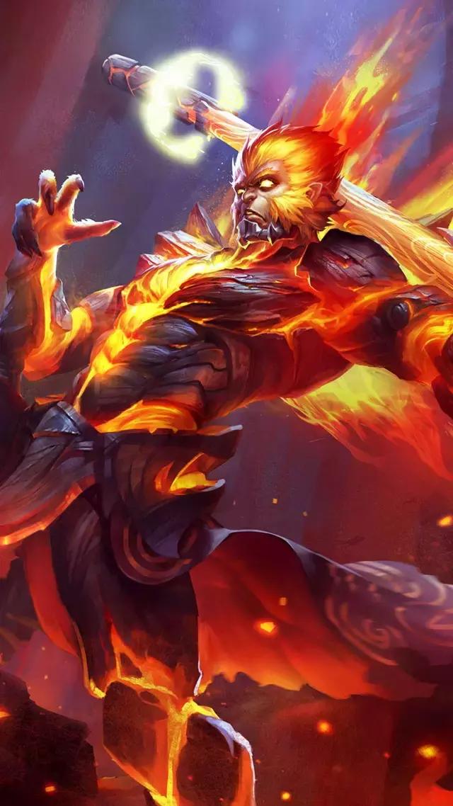 YSKM ：我选鳄鱼是给Leyan当狗的