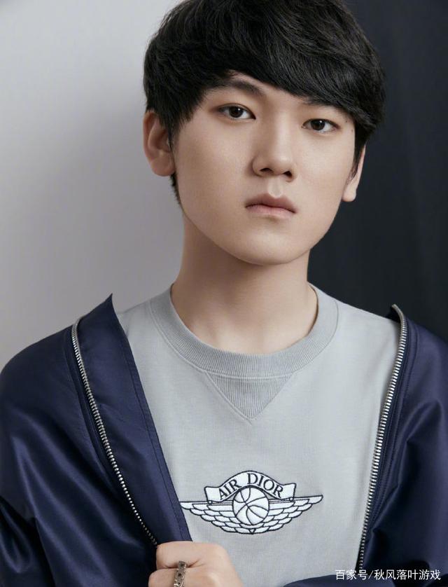 CSGO比赛战队世界排名更新，DH欧洲区冠军BIG依旧领跑