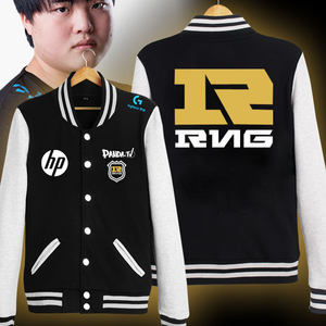 LPL转会期有啥大动作？Uzi又开始整活了