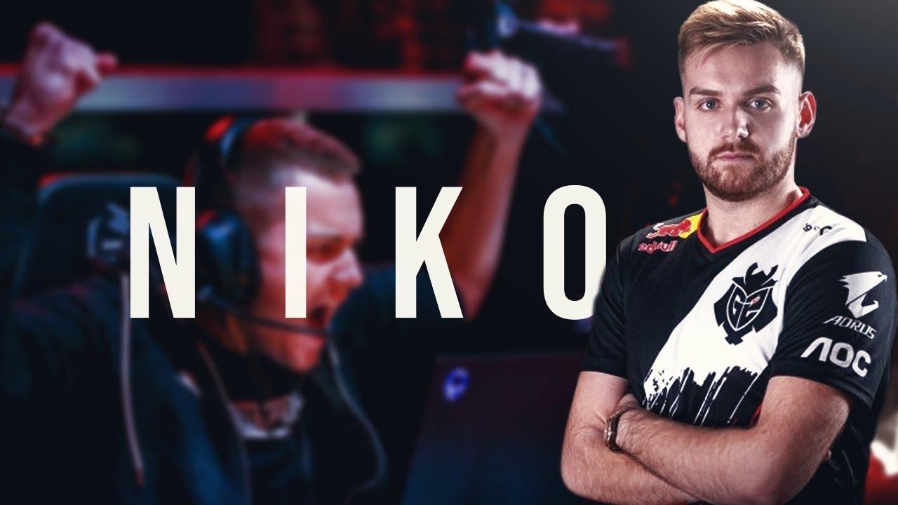 Apeks 作为 Heretics 维持连胜纪录退出 VCT 联赛 - VCT 2025： EMEA 第二阶段