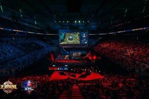 KT下路Aiming：打T1的话，我们实力更强，这次胜利的走向会不同