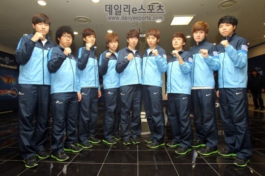 传闻： APA 将在2026赛季替换Loki于 Cloud9