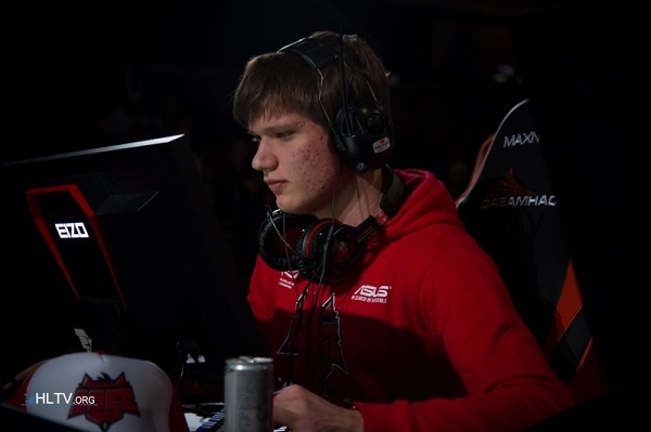 LPL夏季赛涅槃组最数据：Beichuan拿下最高伤害转化率