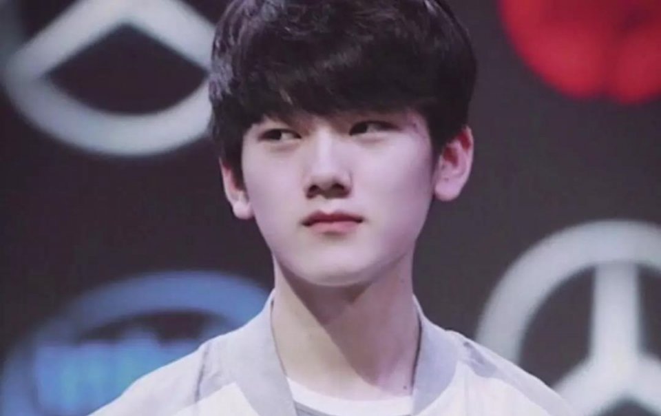 解说怀南分享LPL今日赛果影响：若WBG胜利，LGD进入骑士之路