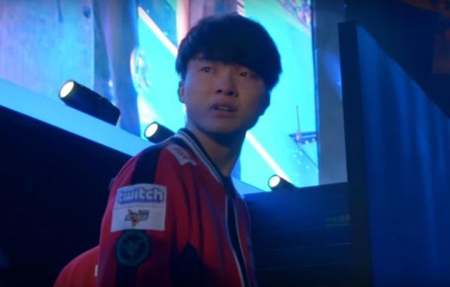 在CS2中5月12日该下注什么？仅为专业人士所知的前5个投注