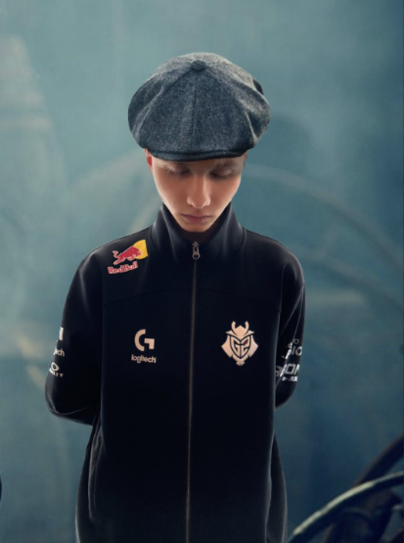 LPL第五周最佳阵容：Qingtian、JackeyLove携手LNG中野辅三人组