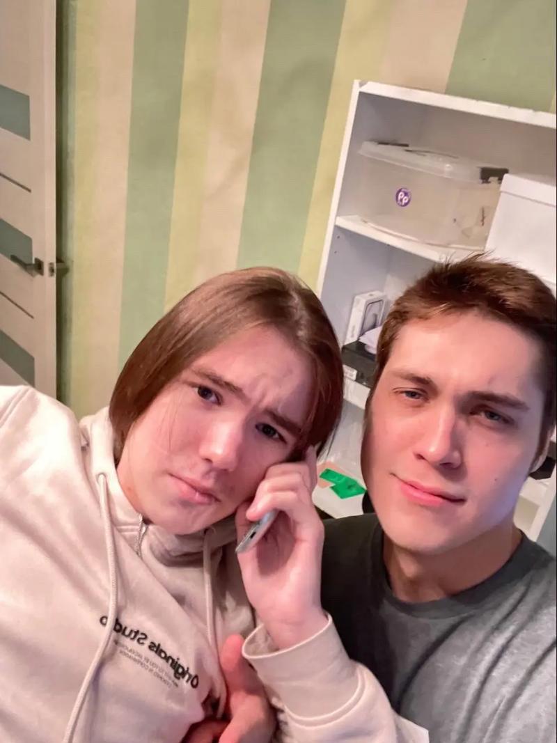 IEM 科隆 2024：毫无压力！小蜜蜂2-0击败黑豹