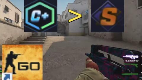 LPL夏季赛W6D2：Zdz首次披挂FPX队服上阵对位Sheer