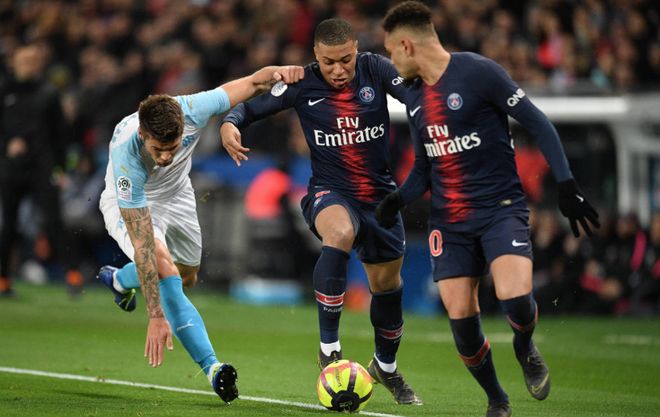 劳塔罗：赢下科莫对我们意义重大，批评只会让我继续前进