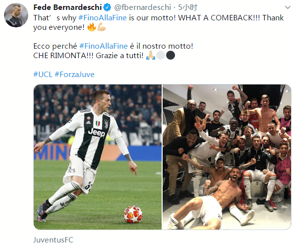 西甲发布冬季新款比赛用球：荧光黄配色，纹理致敬赛车运动（西甲推出冬季版比赛球：荧光黄主色，纹理灵感源自赛车）