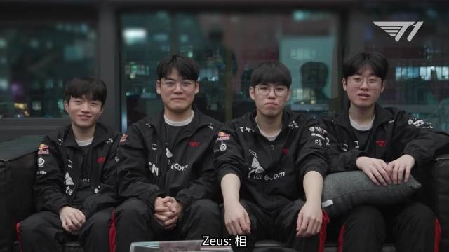 EDward 战胜了 JD Gaming ，而 Nova Esports 输给了 XLG - VCT 2025：中国第二阶段结果