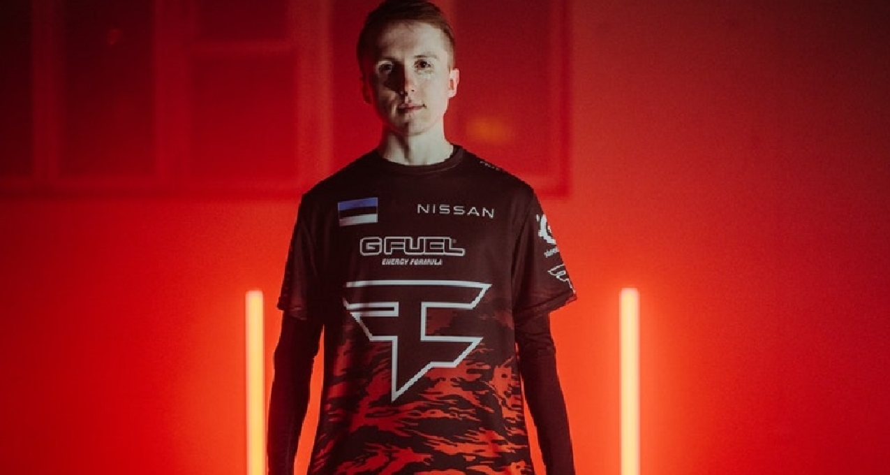 离谱，LEC的MAD全年没有赢得任何一个Bo5都能进S赛