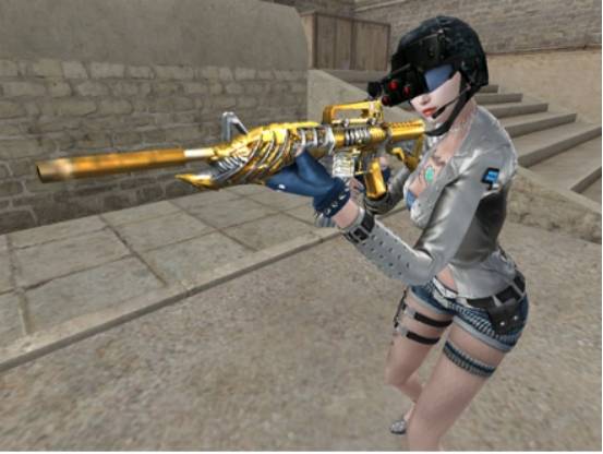 Hades 转会至 Monte 替补 - 他可以转会至 G2 Esports