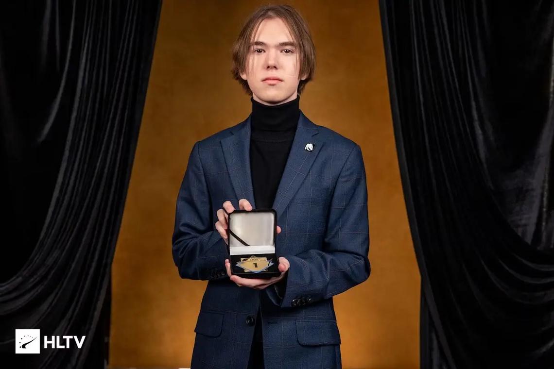 JD Gaming 真的是一支强队吗？ Peyz 屡次被 Scout 的三杀击中，但这并没有帮助 Oh My God 获得比赛点