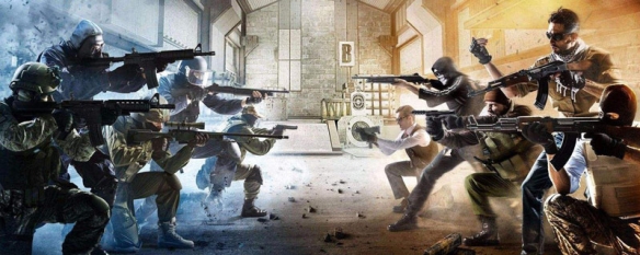 英雄联盟赛事：LPL全明星周末将延期举行 举办日期待定