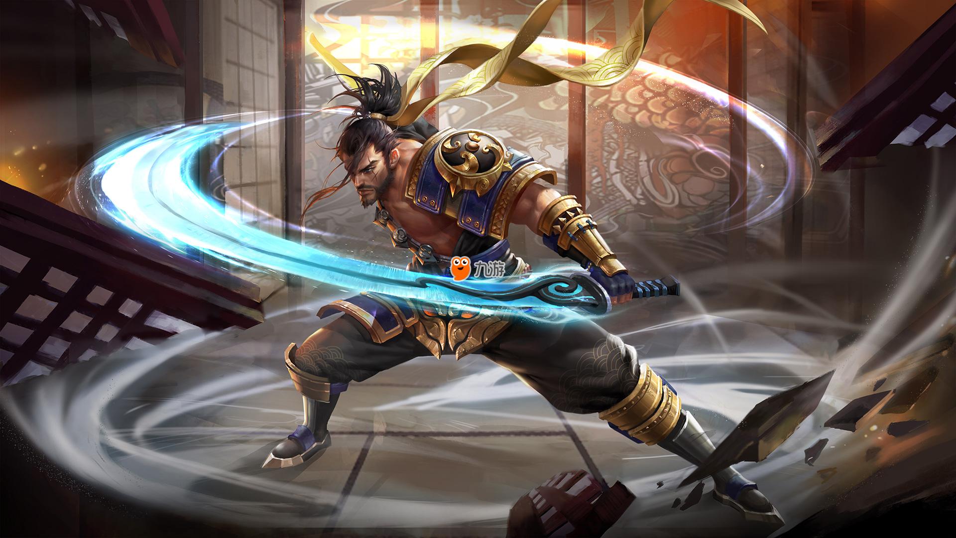 DOTA2 ESL马来西亚云顶即将开始，梗图满天飞