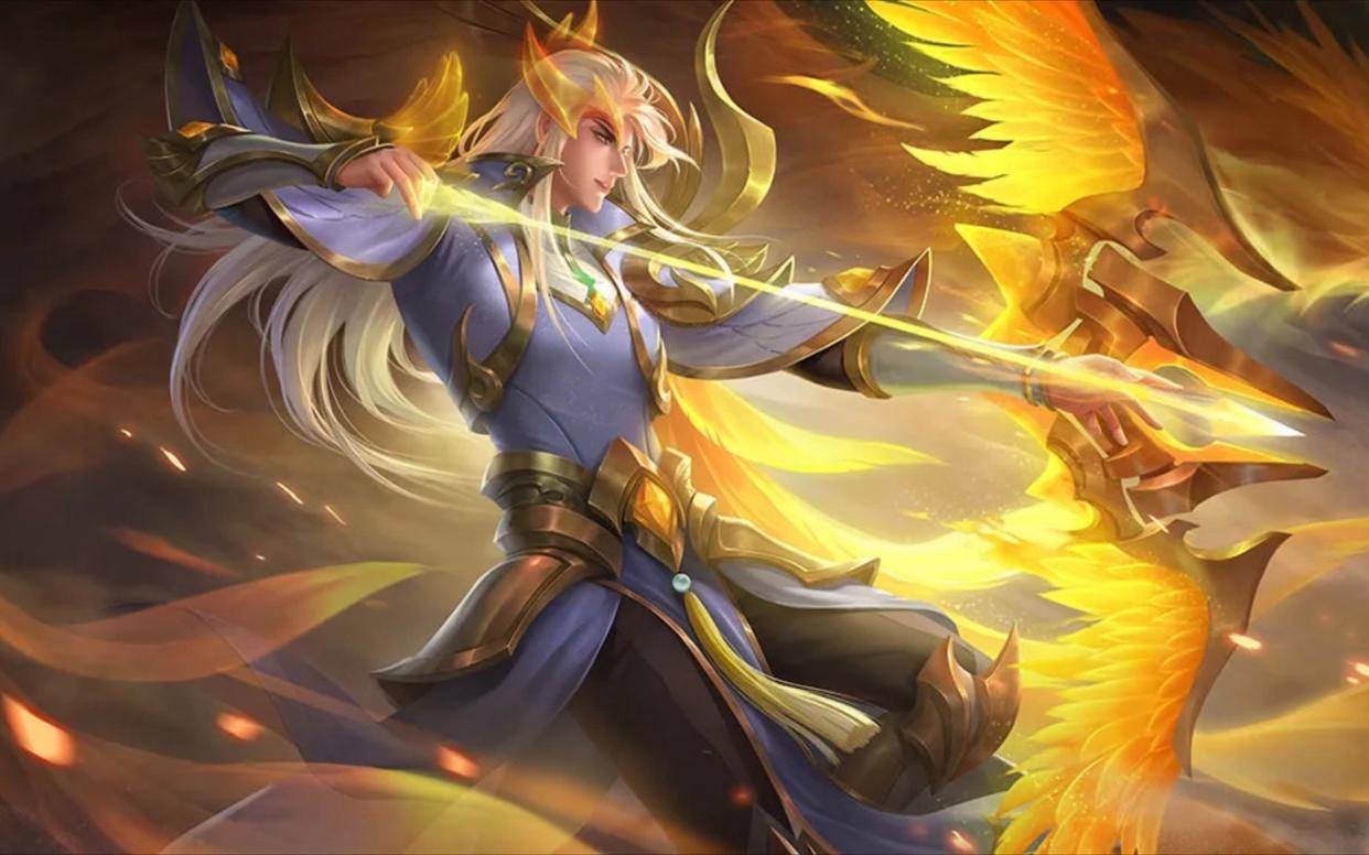 Team Spirit 将面对 NIP，NAVI 将与 Astralis 在 PGL Astana 2025 季后赛中相遇