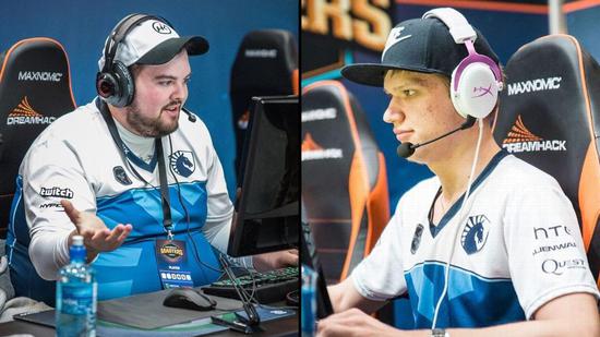 LPL官方：BLG与WBG确认晋级2025LPL第二赛段常规赛组内赛登峰组