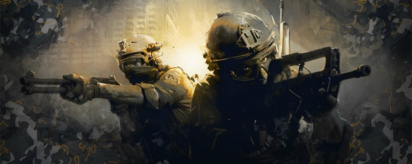 老人就是双C！ Flandre Anbesa完美开团， Anyone's Legend 在两波中击败 LGD Gaming 率先拿到赛点