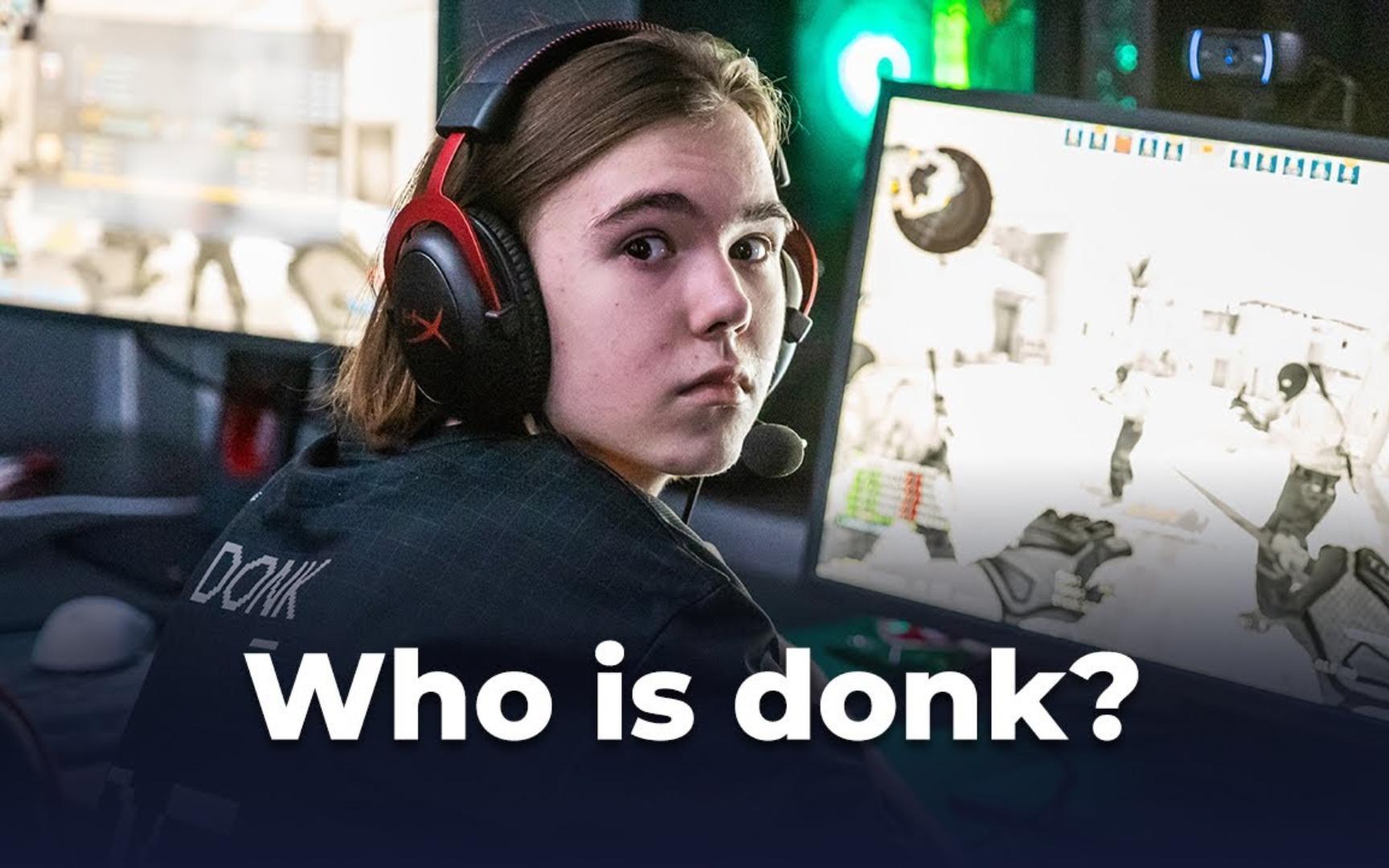 厦门VG遗憾无缘2022KPL春季赛常规赛第三轮及季后赛