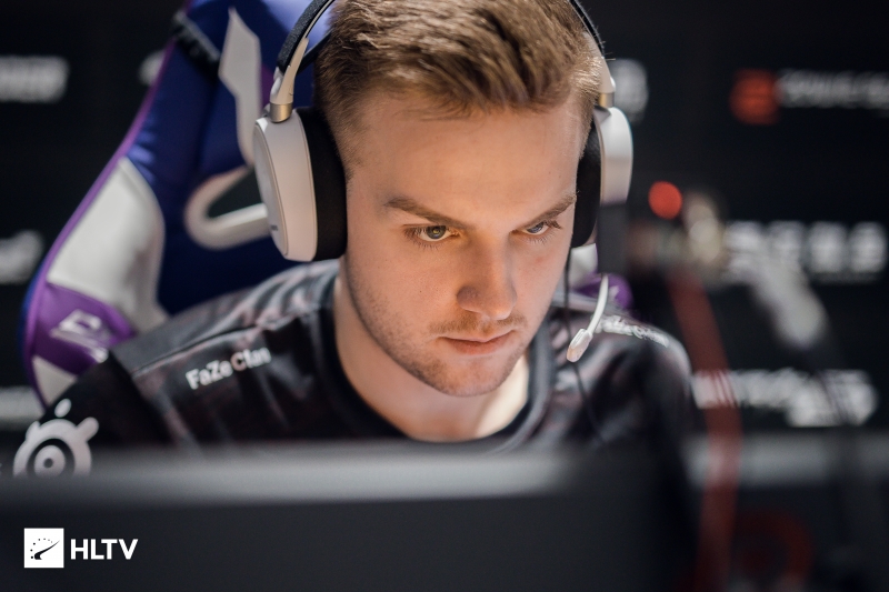 【重要】今日16：45 LPL四强赛 TES vs V5！战事重启，精彩继续！