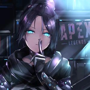 尼古拉·尼霍尔姆谈Counter-Strike的未来和 Astralis 的挑战;