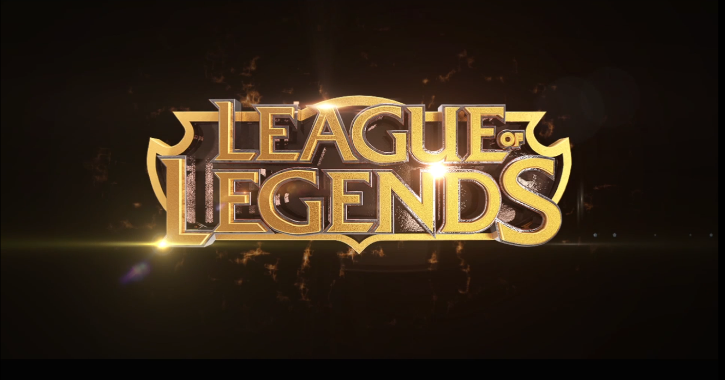 CSGO大赛IEM达拉斯即将开打，强队却纷纷退出？