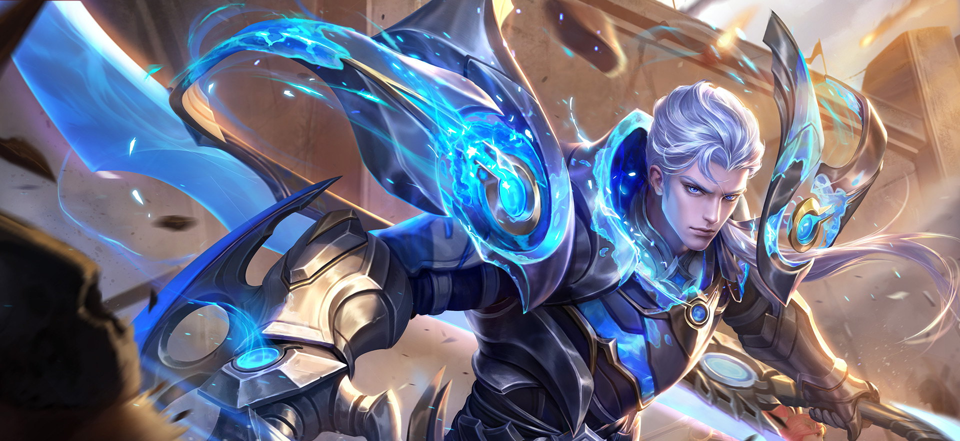 CS历史单图连胜纪录盘点：NIP在Nuke 32连胜依旧无人能及