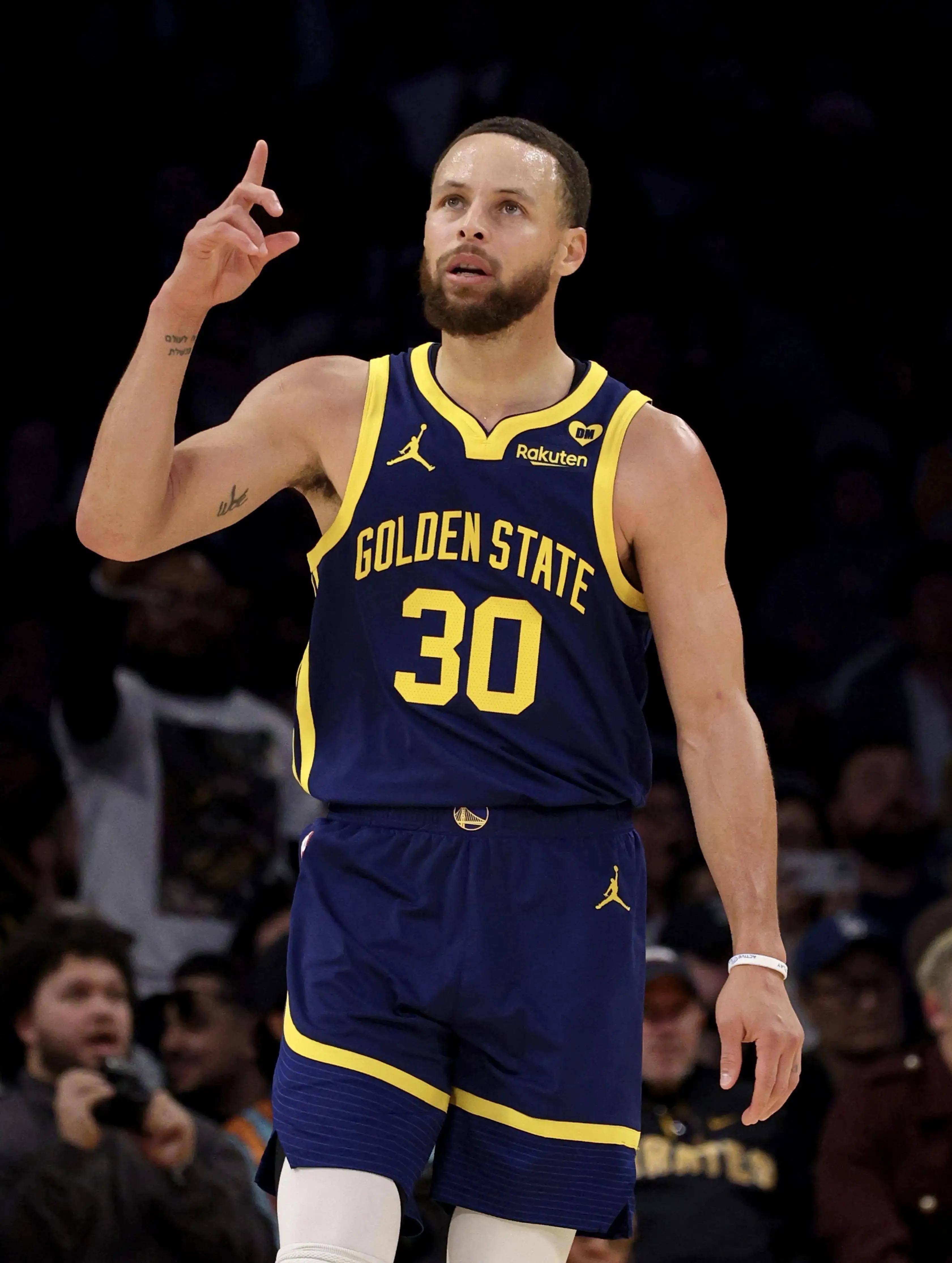 news-homepage-layout