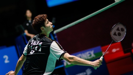 他的关键接 他的关键接