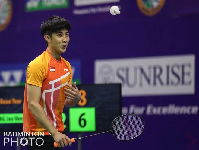 健外接手的 健外接手的