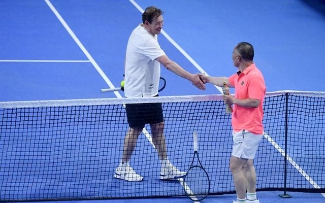 阵容的微调 阵容的微调