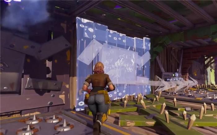 他们通过严 他们通过严