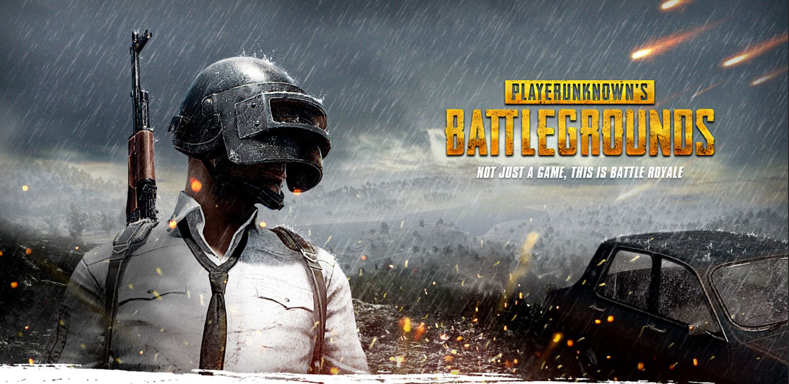 快速的防守 快速的防守