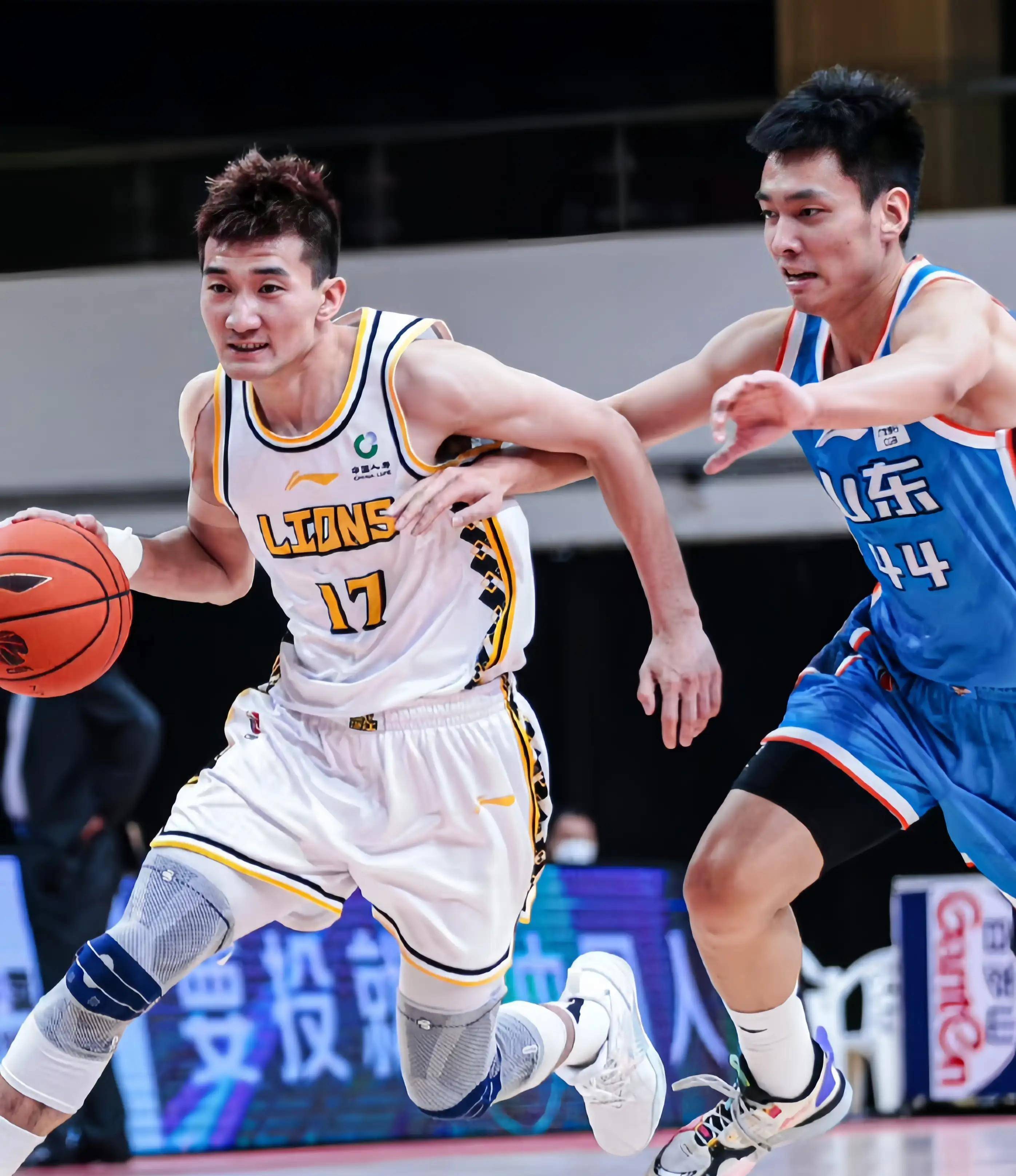 需要时间和 需要时间和