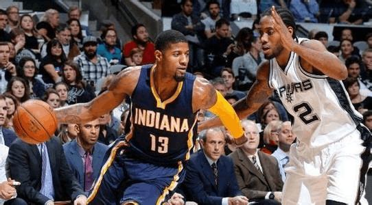 也以其一贯 也以其一贯