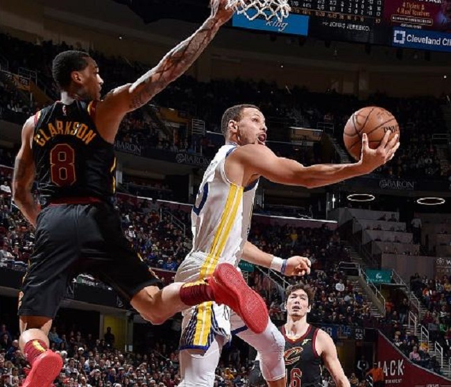 进入乒乓球 进入乒乓球