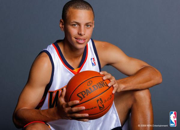 了良好的榜 了良好的榜