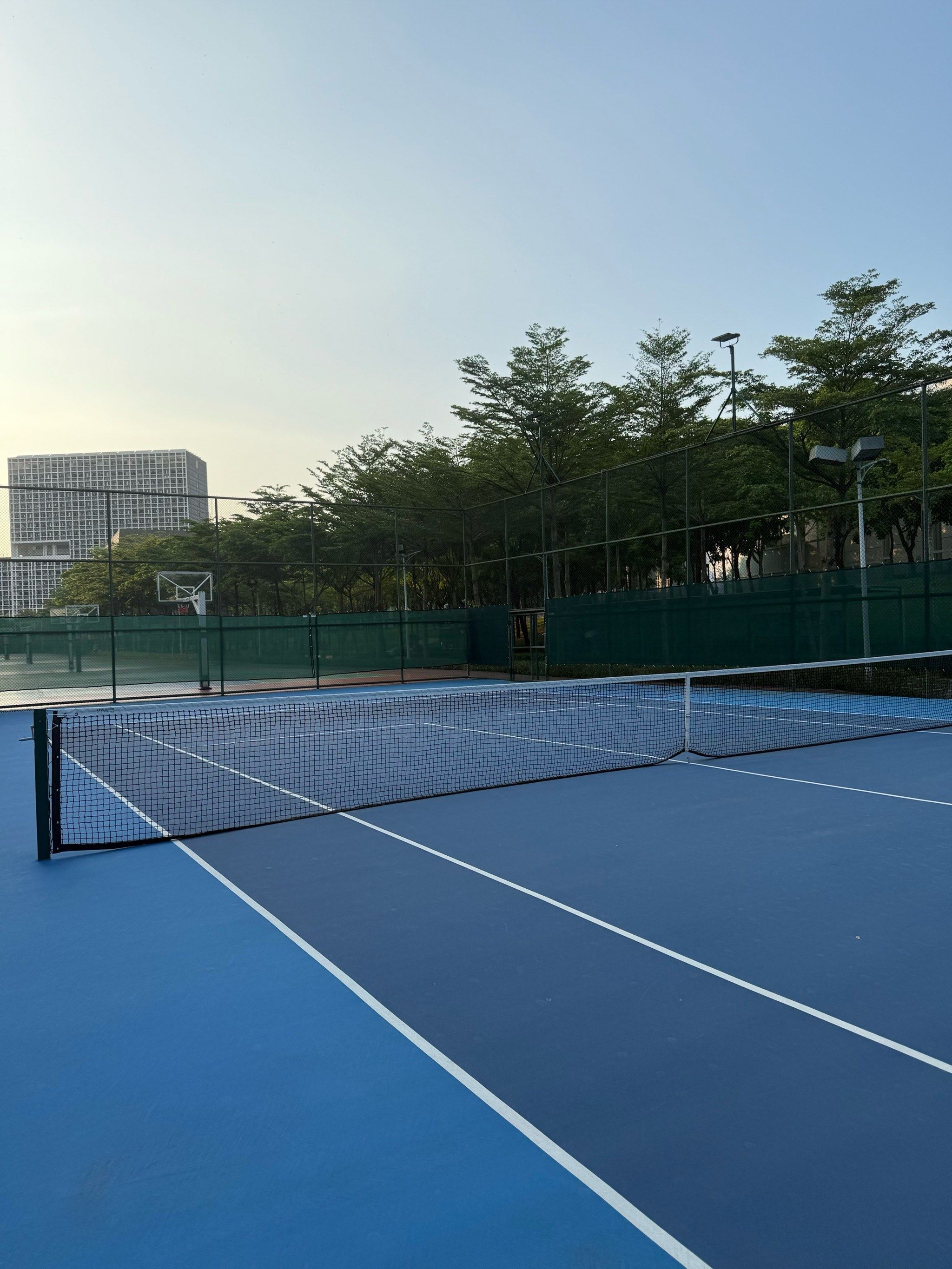 尤其是热情 尤其是热情