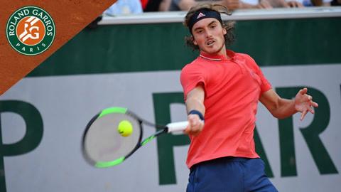 浙江的田径 浙江的田径