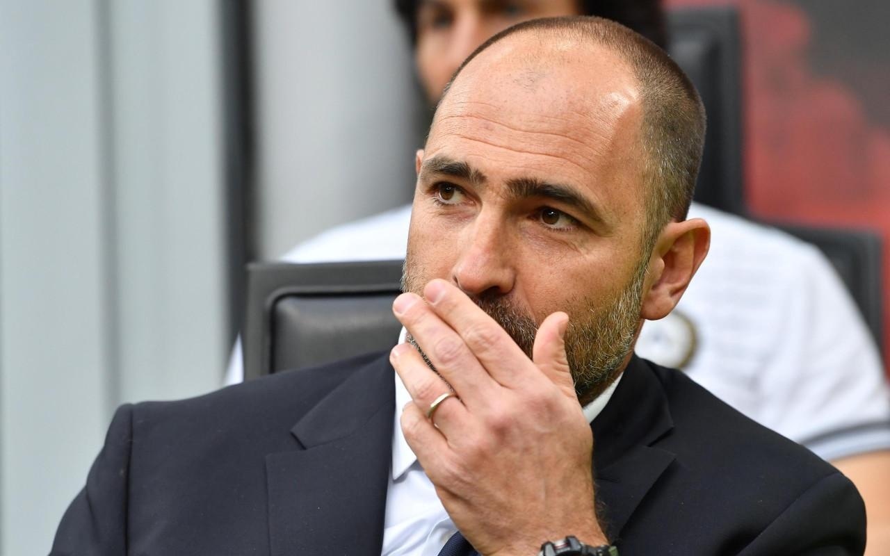 身体验这个 身体验这个