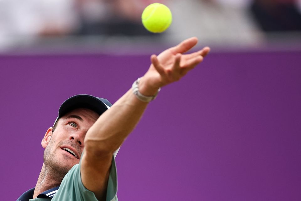 无数足球爱 无数足球爱