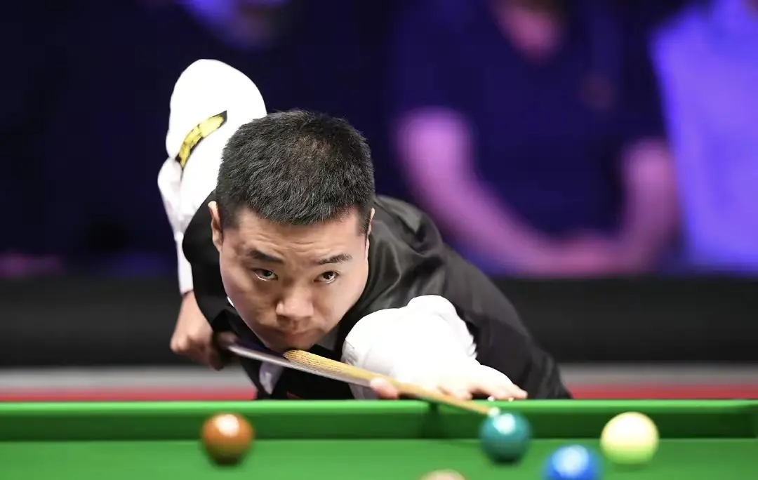 奥尼尔是N 奥尼尔是N