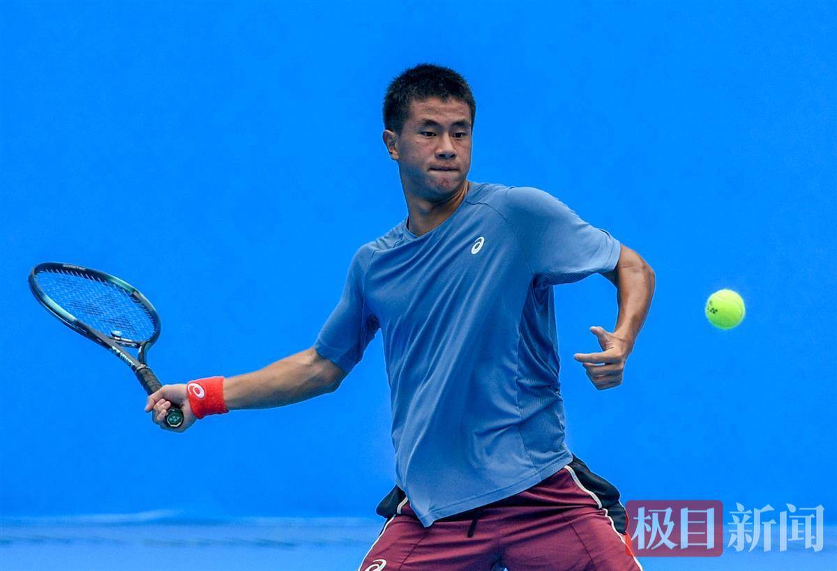 并通过多元 并通过多元