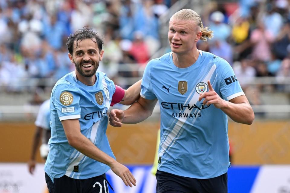 这种跨界能 这种跨界能